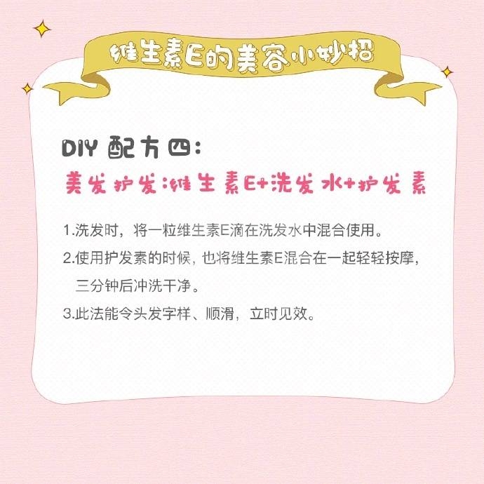 QQ图片20180928162510.jpg