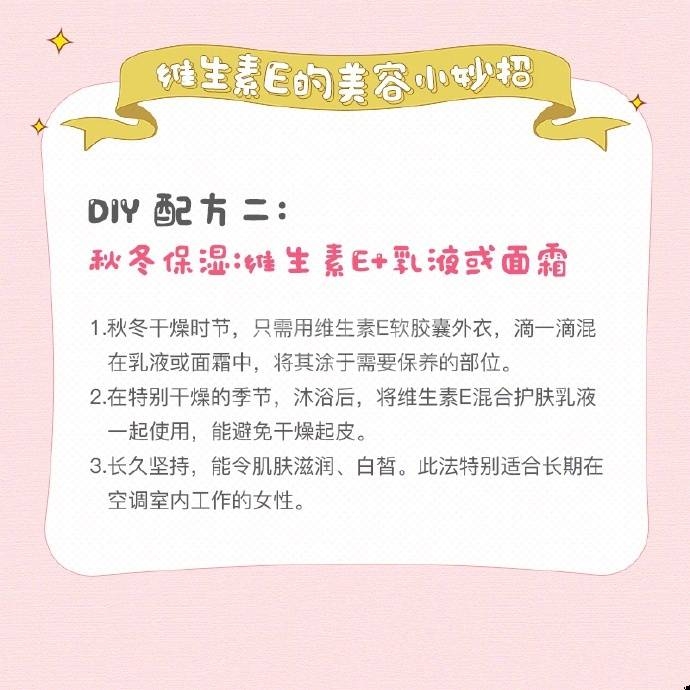 QQ图片20180928162515.jpg