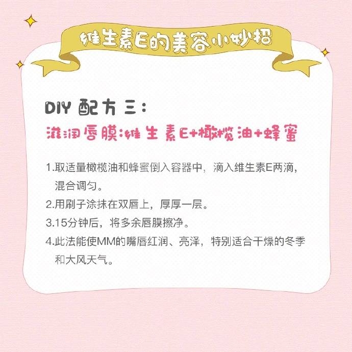 QQ图片20180928162514.jpg
