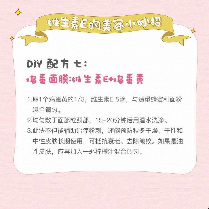 QQ图片20180928162507.jpg