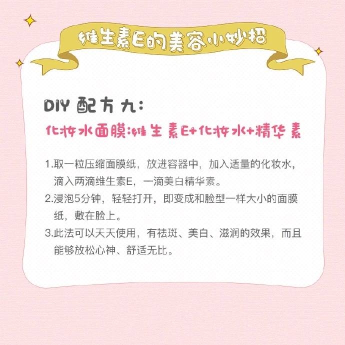 QQ图片20180928162503.jpg