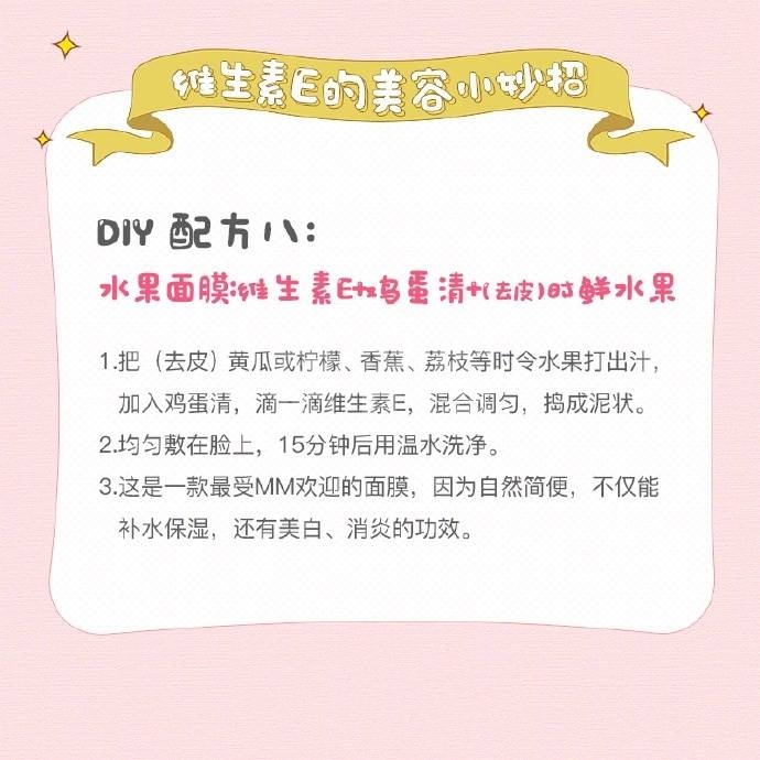 QQ图片20180928162505.jpg