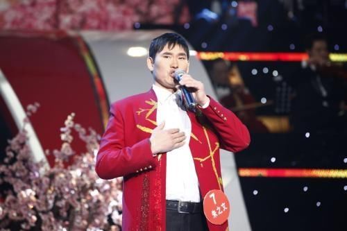 QQ图片20180928173307.jpg
