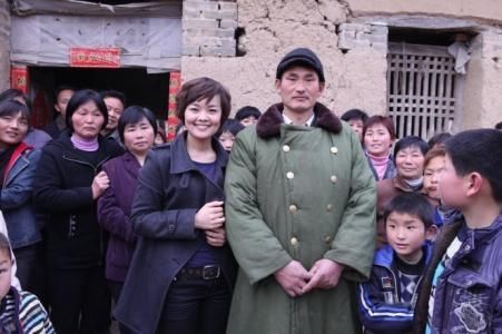 QQ图片20180928173258.jpg