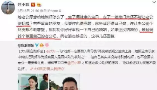 微信图片_20180930152842.png