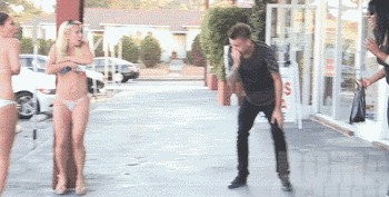 2018100819661538952453966949.gif