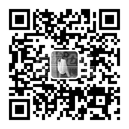 mmqrcode1539073571736.png