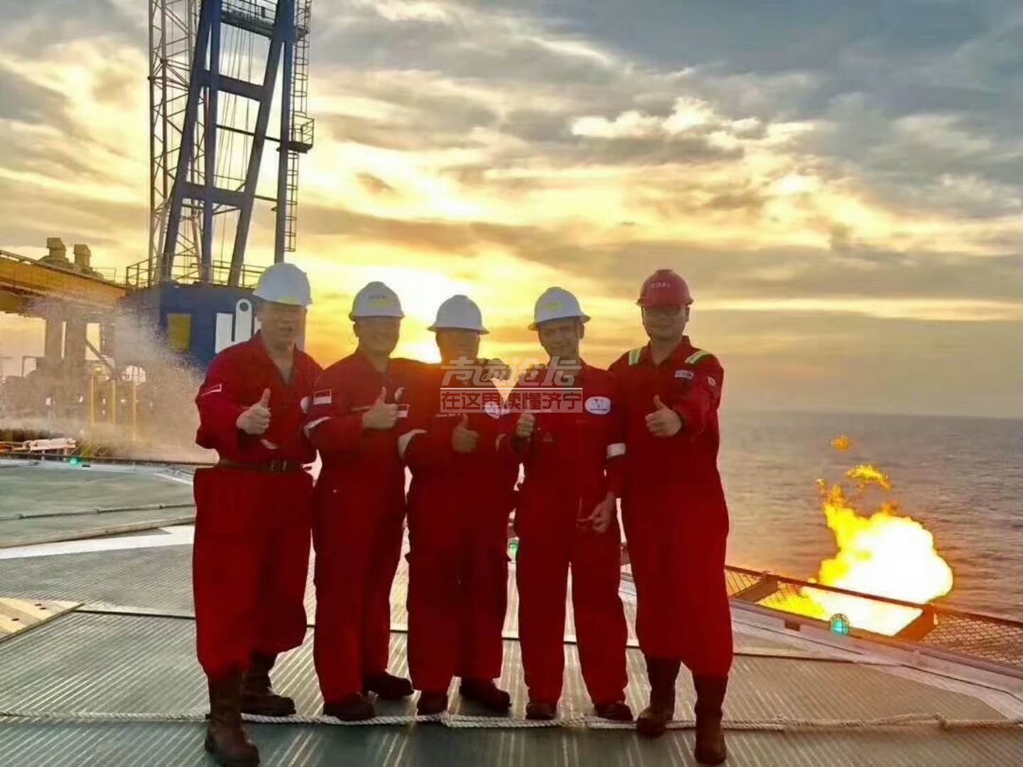 微信图片_20181010094639.jpg