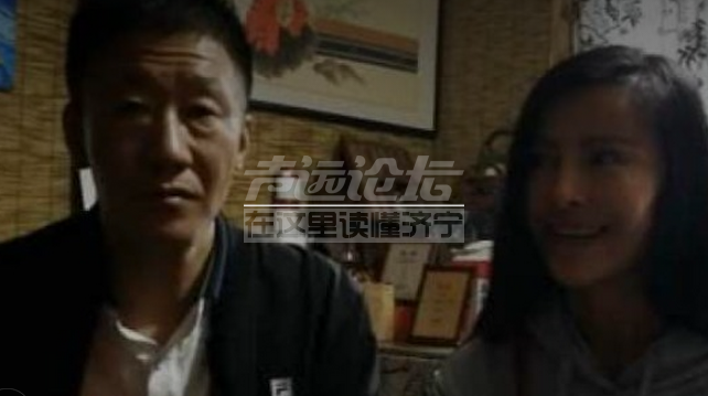 微信图片_20181011164207.png