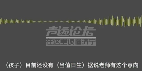 QQ图片20181011165729.jpg