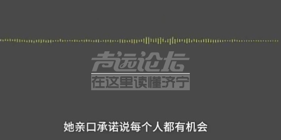 QQ图片20181011165727.jpg
