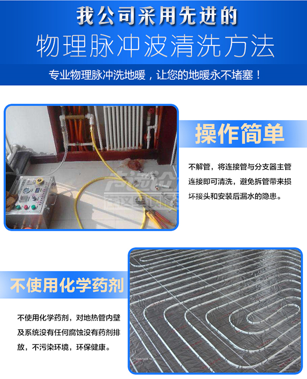 清洗方法.png