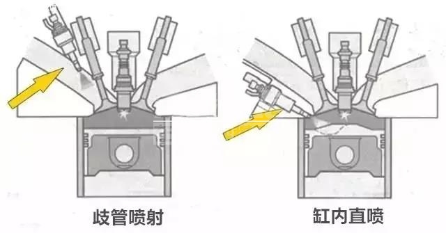 微信图片_20181015150413.jpg