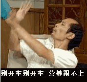 20181015_566470_1539589357448.gif