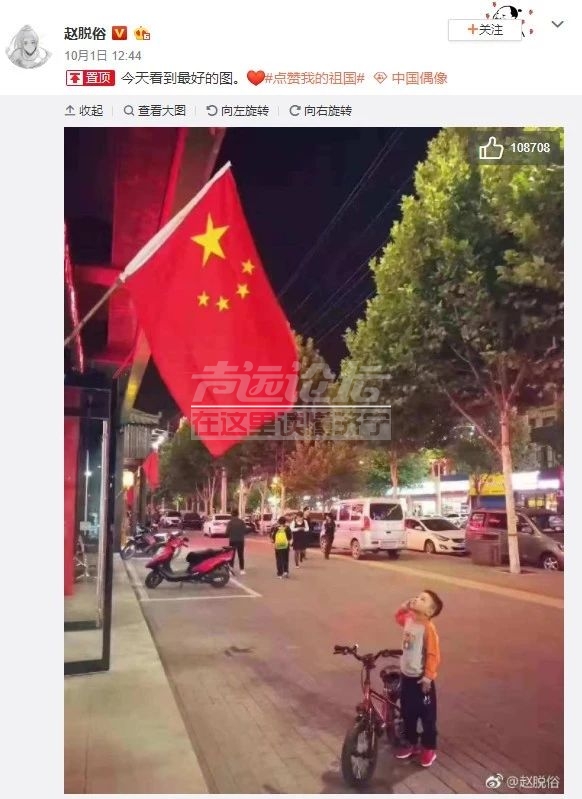 微信图片_20181016111741.jpg