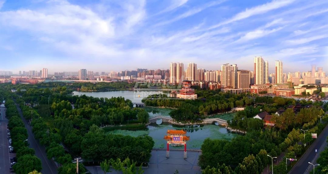 微信图片_20181016121258.jpg