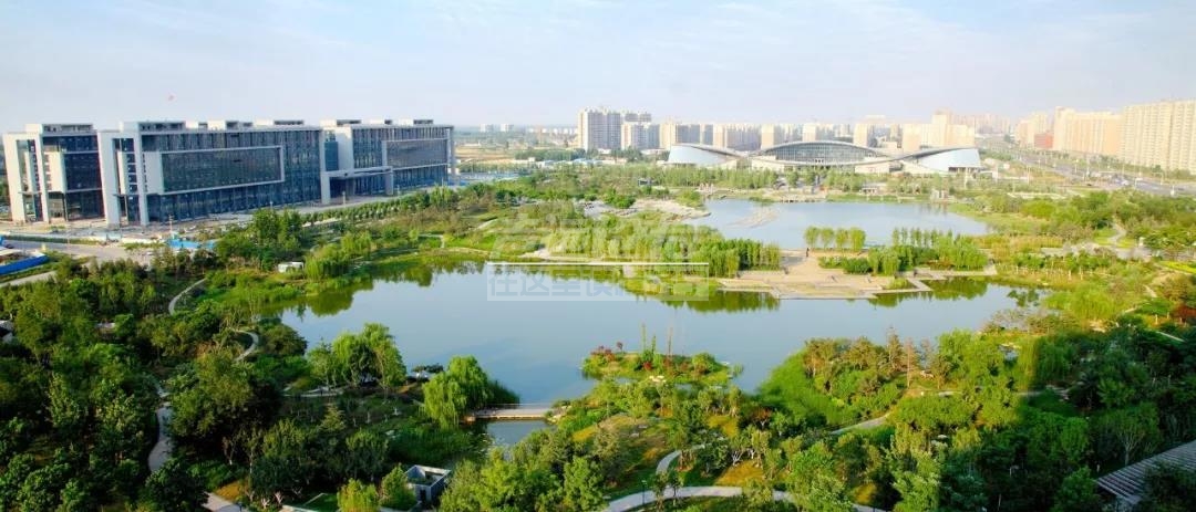 微信图片_20181016121303.jpg