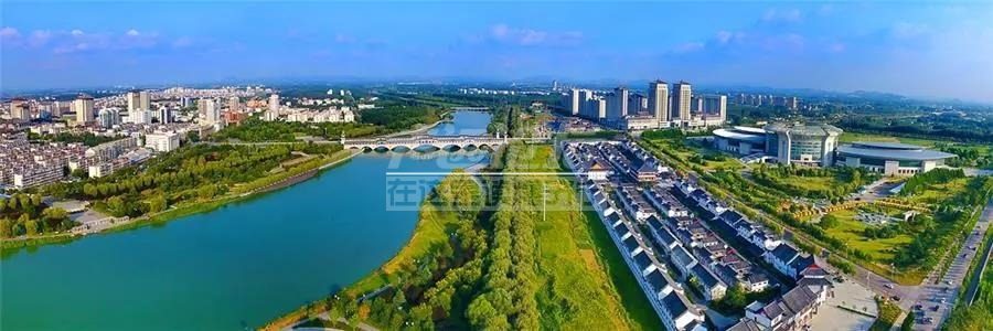 微信图片_20181016121308.jpg