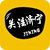 20181016_21934_1539669953846.png