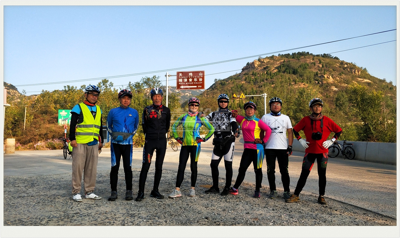 IMG20181003070850.jpg