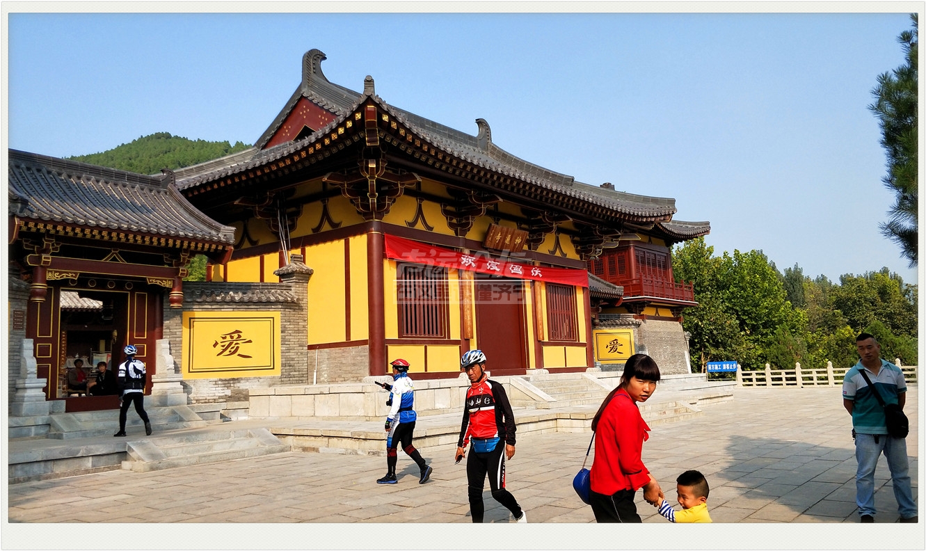 IMG20181004145651.jpg
