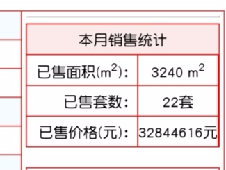Screenshot_2018-10-16-15-28-12-409_com.tencent.mtt.png