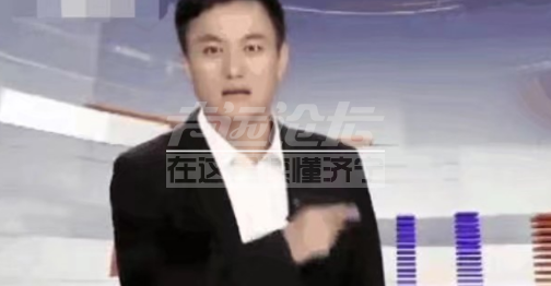 微信图片_20181016164043.png