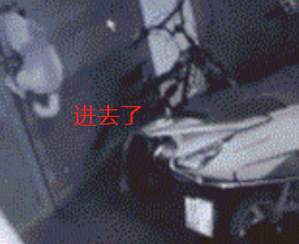微信图片_20181017161155.png