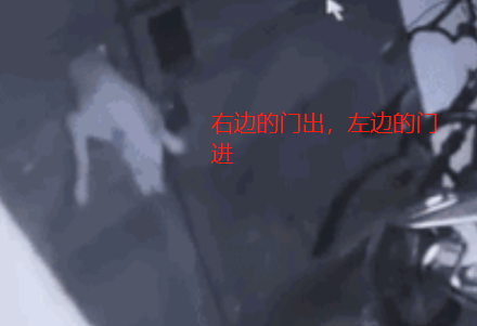 微信图片_20181017161324.png
