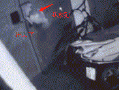 微信图片_20181017161157.png