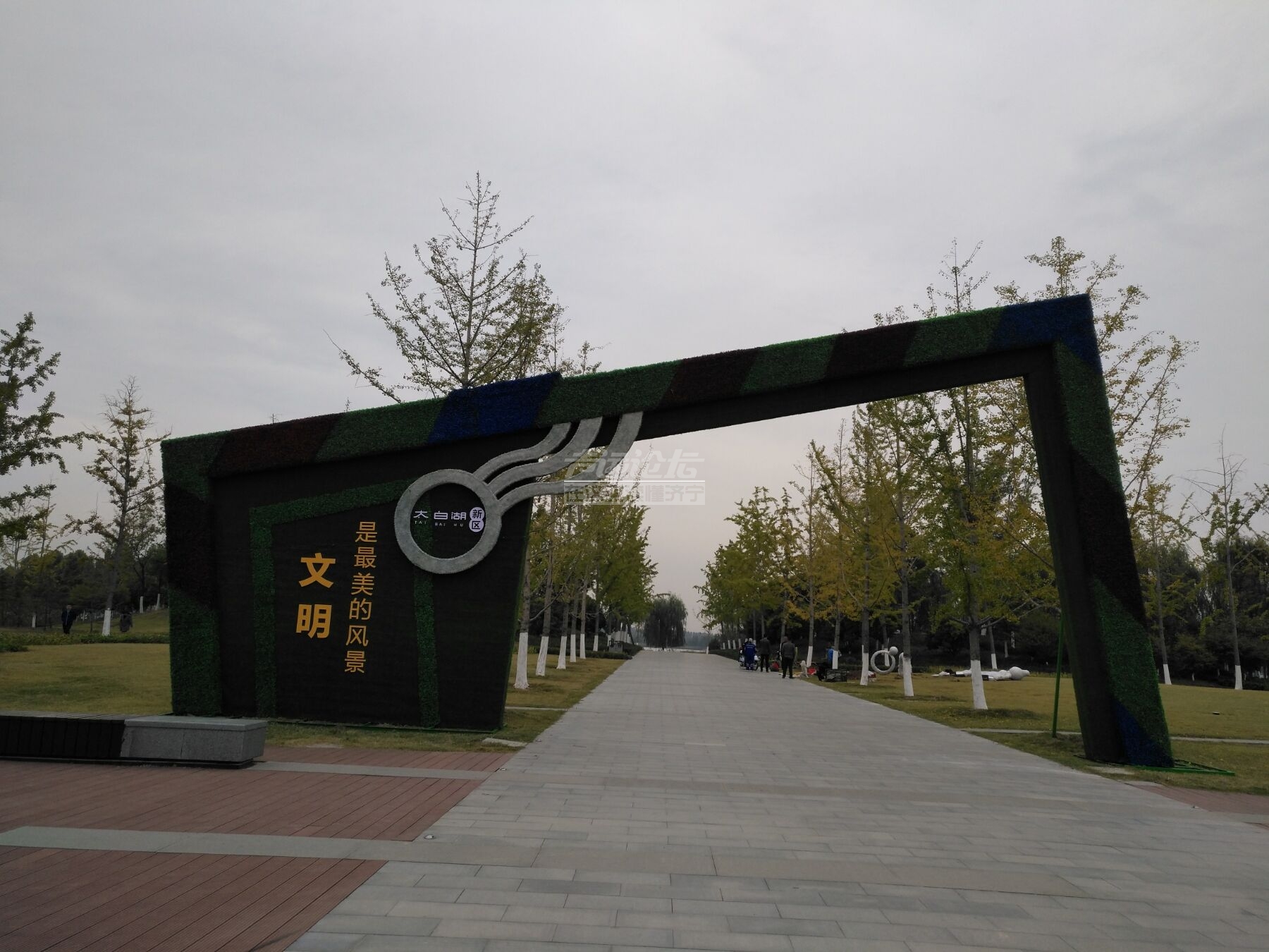 QQ图片20181022091249.jpg
