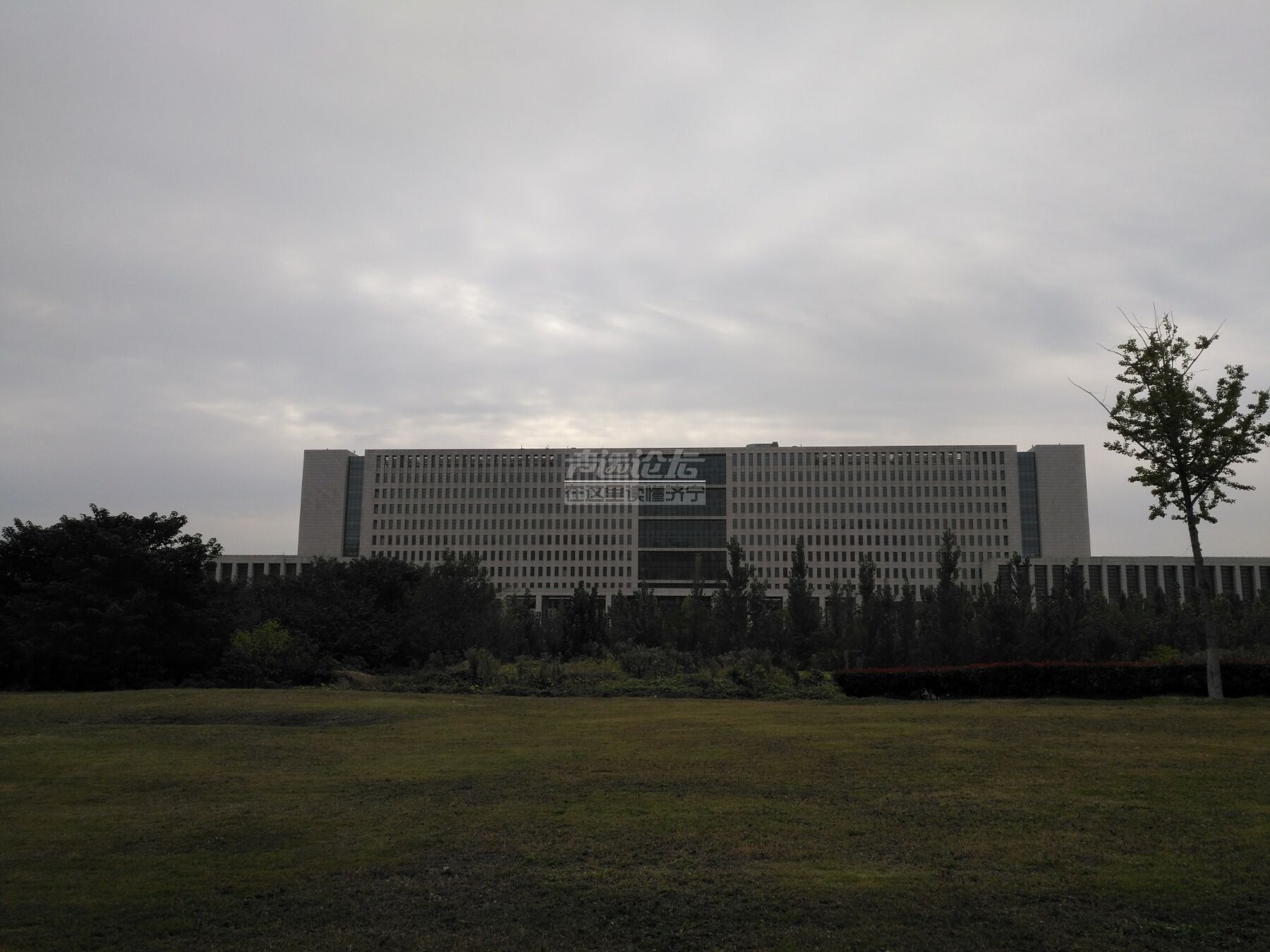 QQ图片20181022091221.jpg