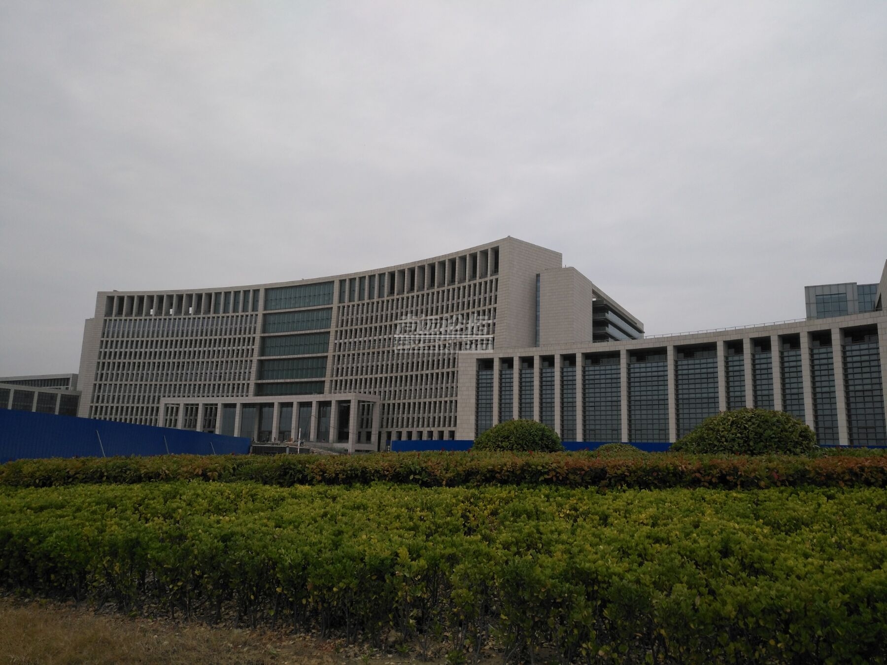 QQ图片20181022091245.jpg