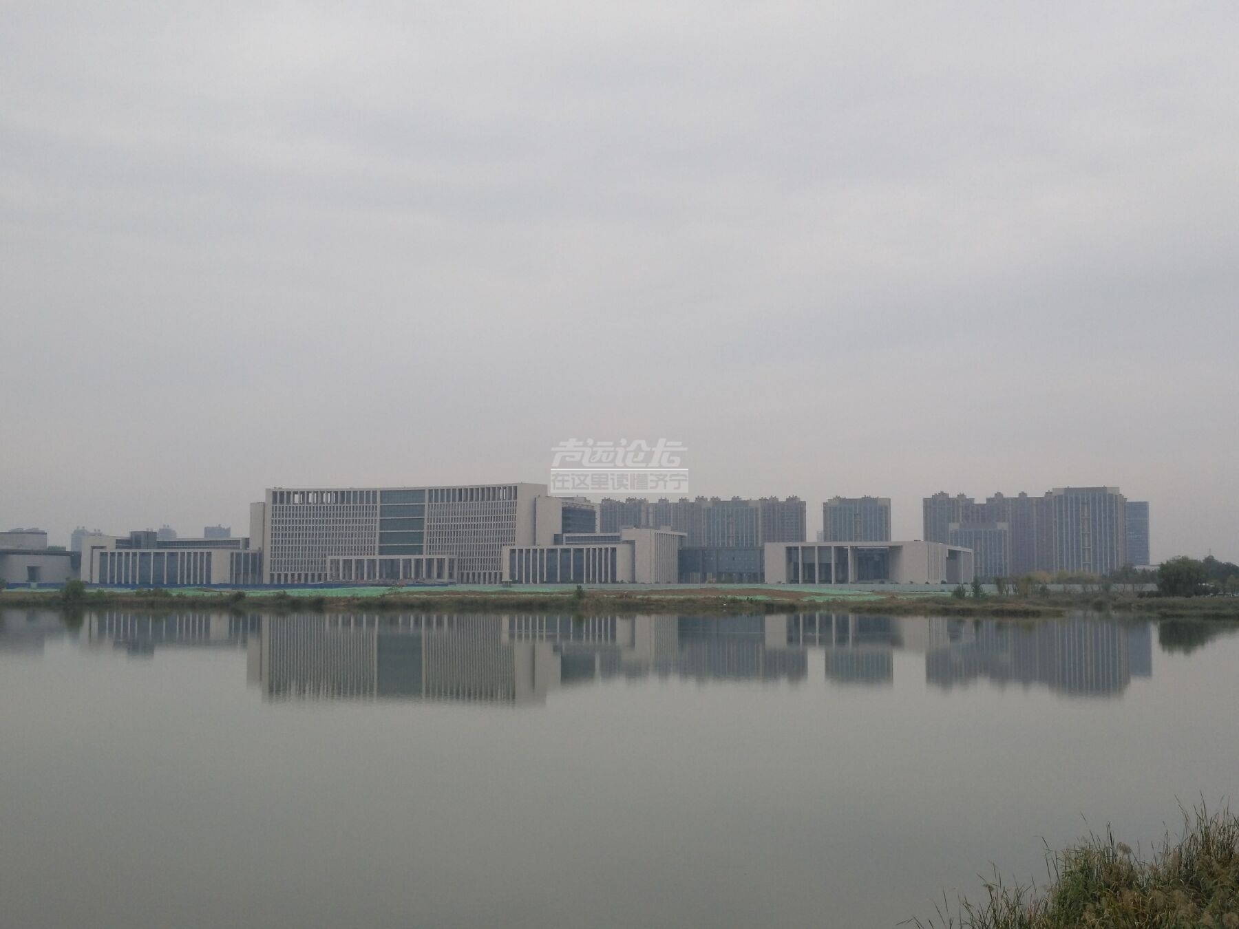 QQ图片20181022091324.jpg