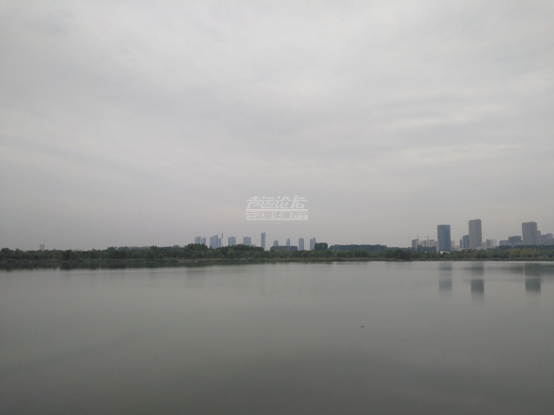 QQ图片20181022091316.jpg