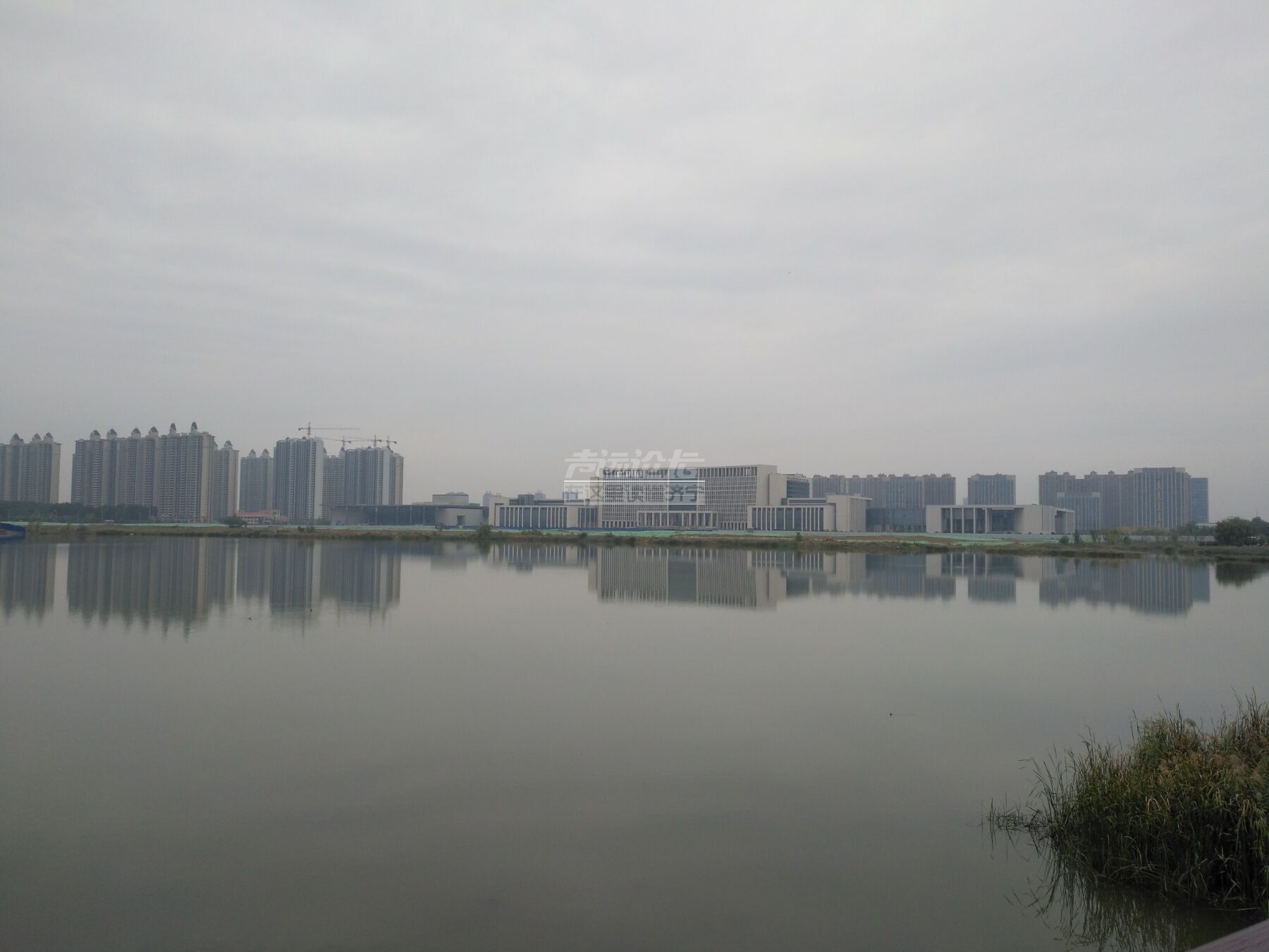 QQ图片20181022091327.jpg