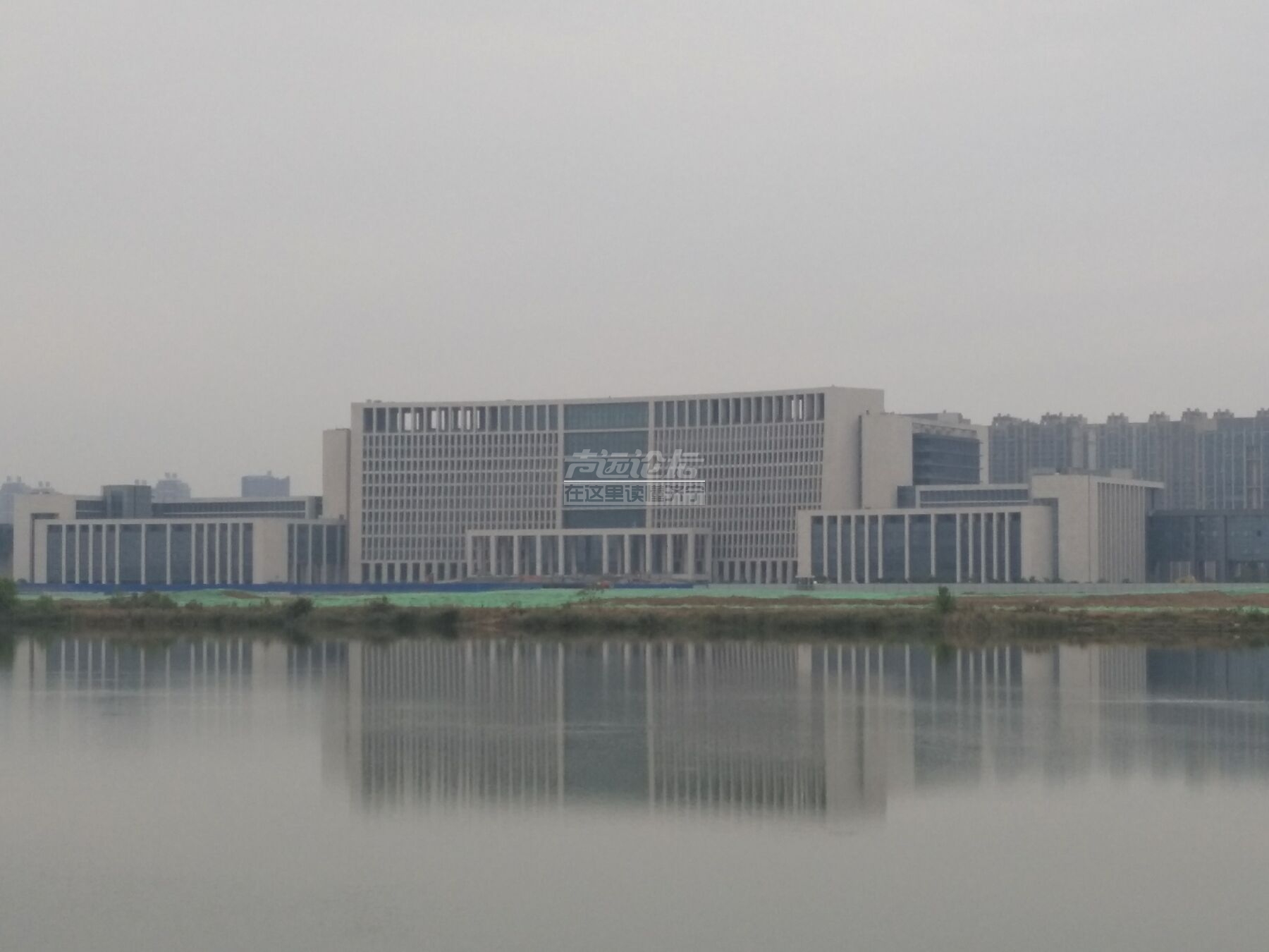 QQ图片20181022091311.jpg