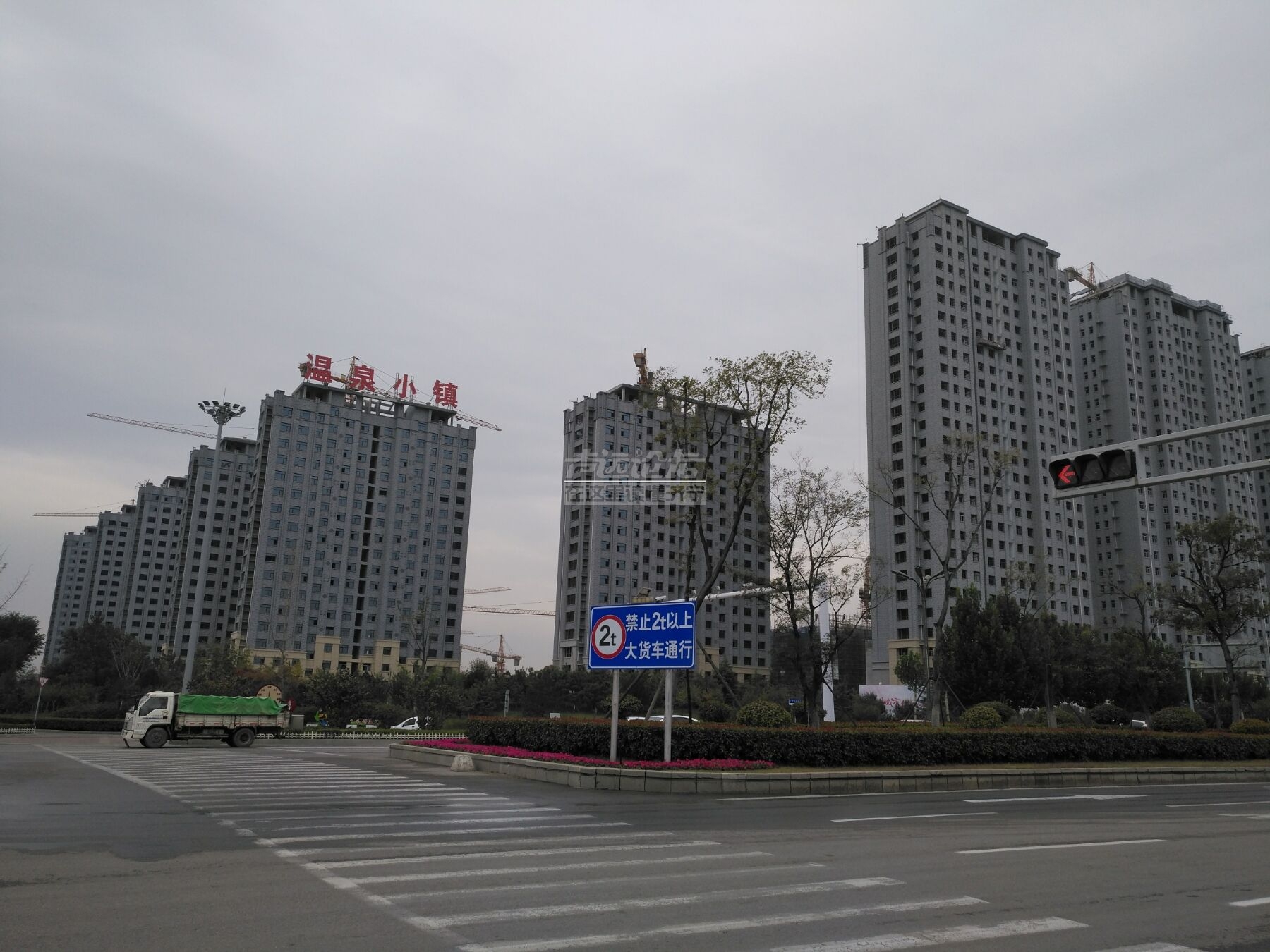 QQ图片20181022091423.jpg