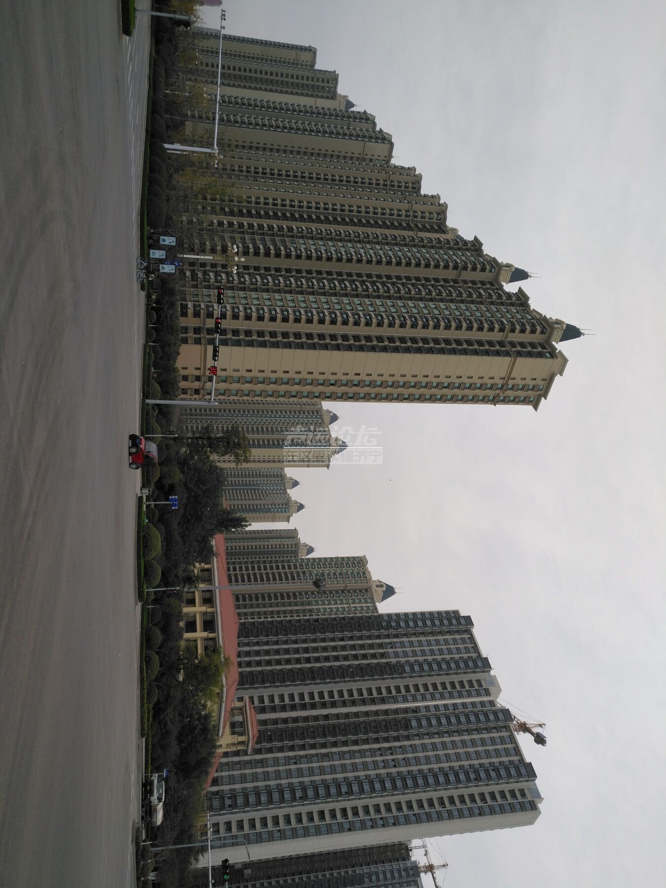 QQ图片20181022093640.jpg