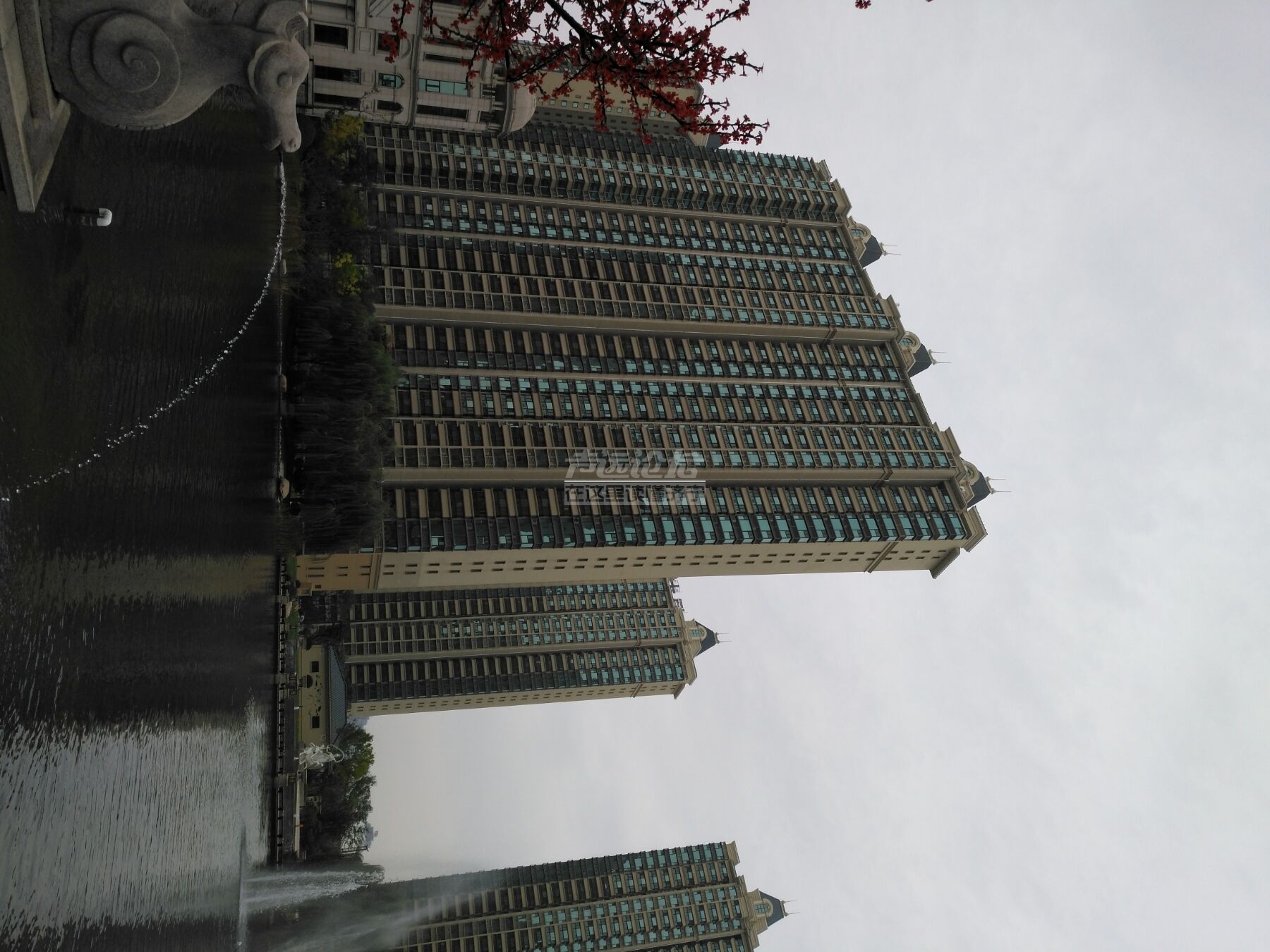 QQ图片20181022093717.jpg