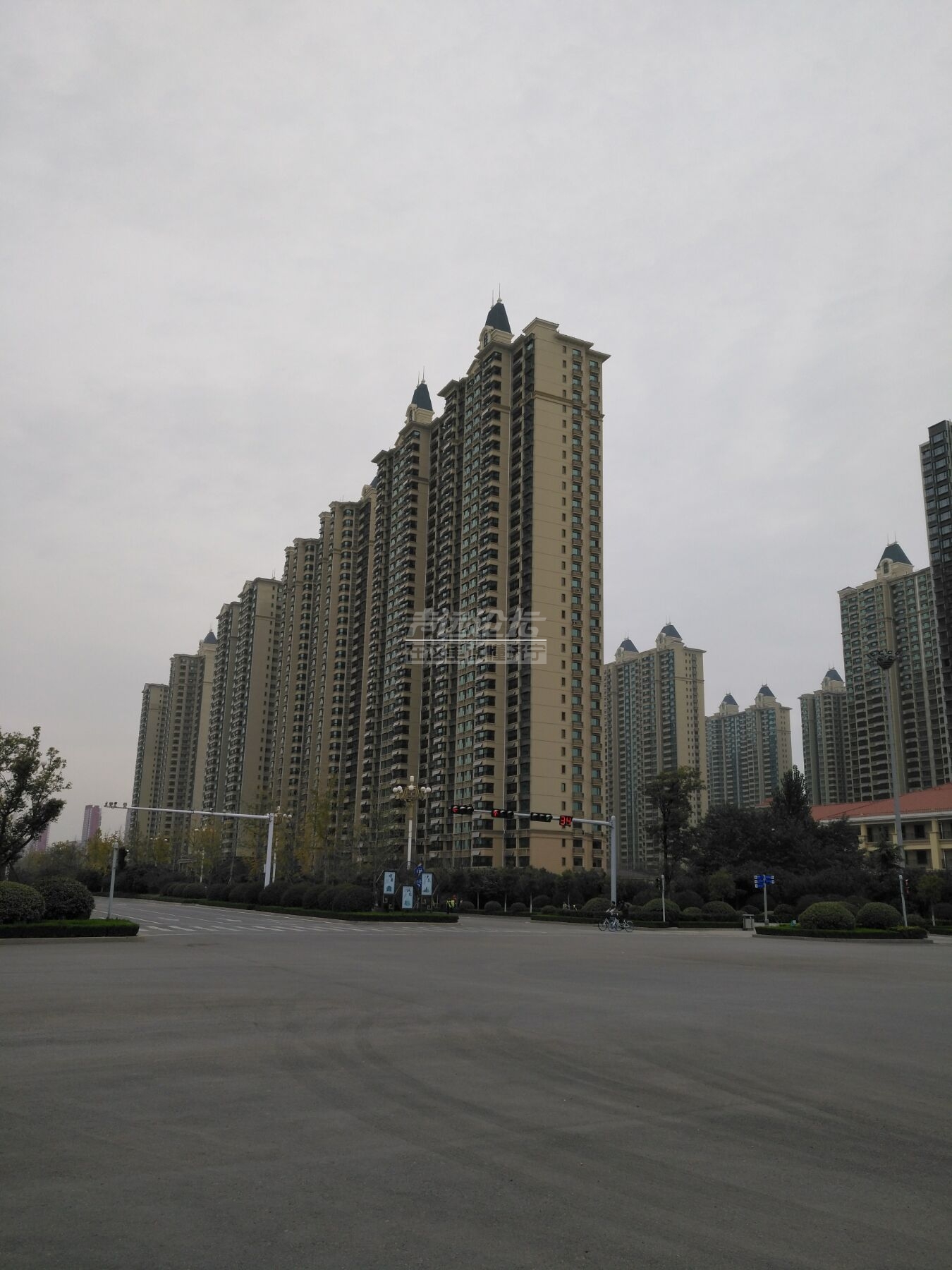 QQ图片20181022093650.jpg