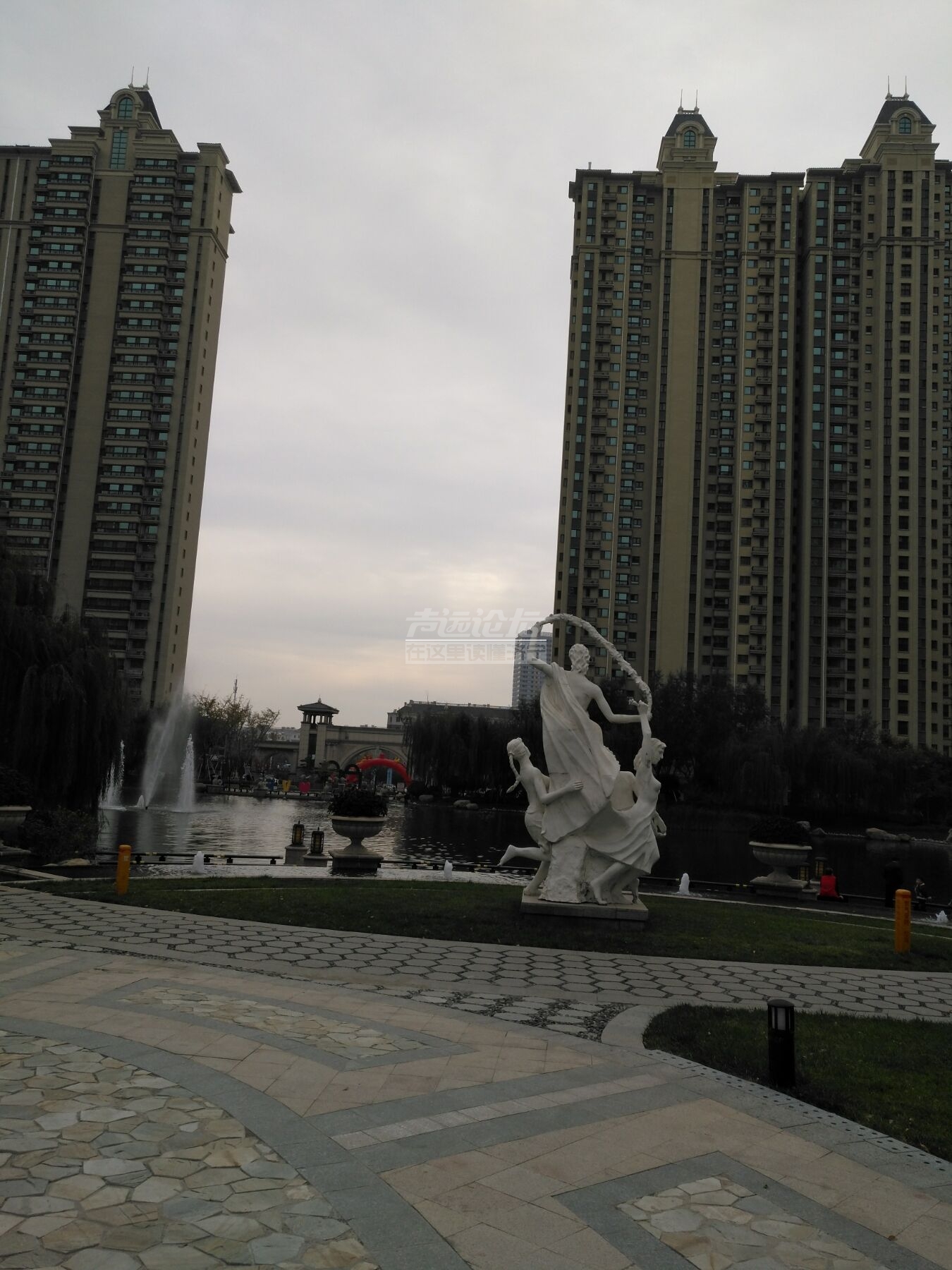 QQ图片20181022093729.jpg