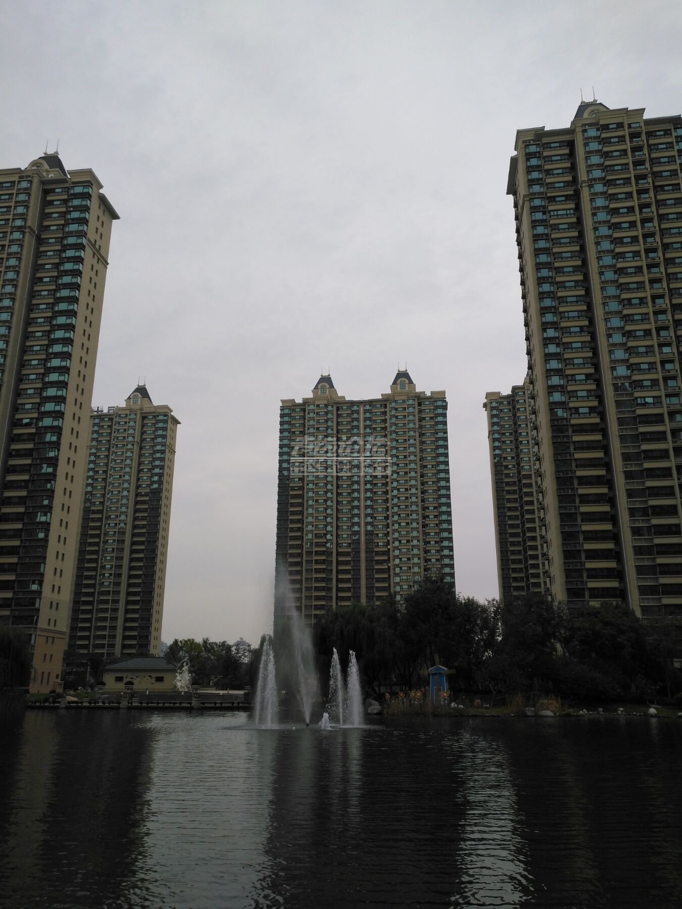 QQ图片20181022093733.jpg