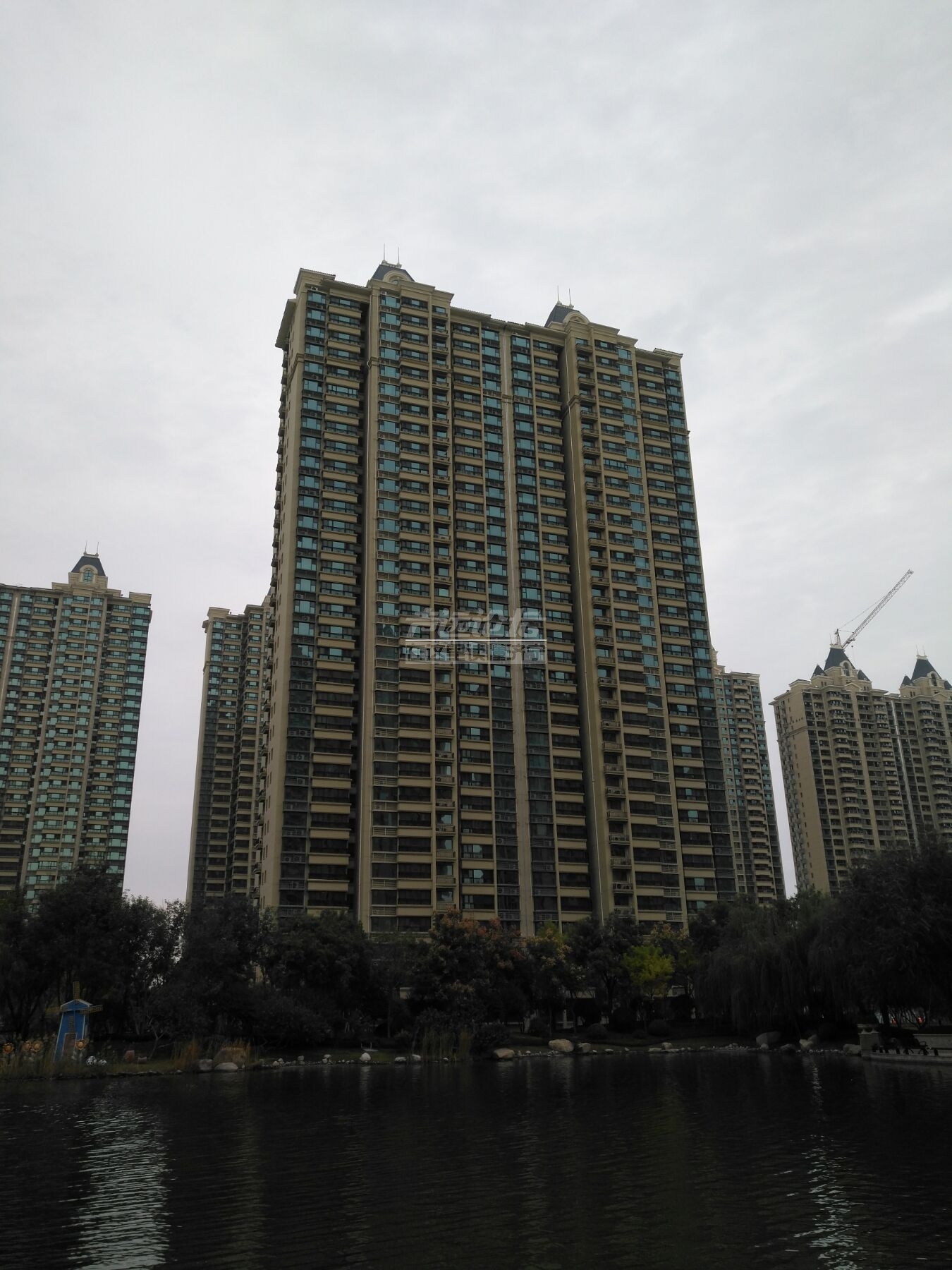 QQ图片20181022093738.jpg