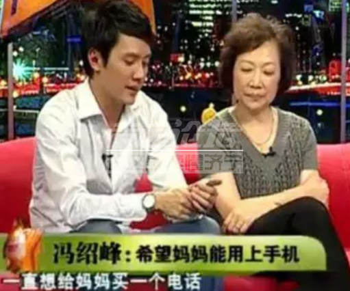 微信图片_20181022110435.png