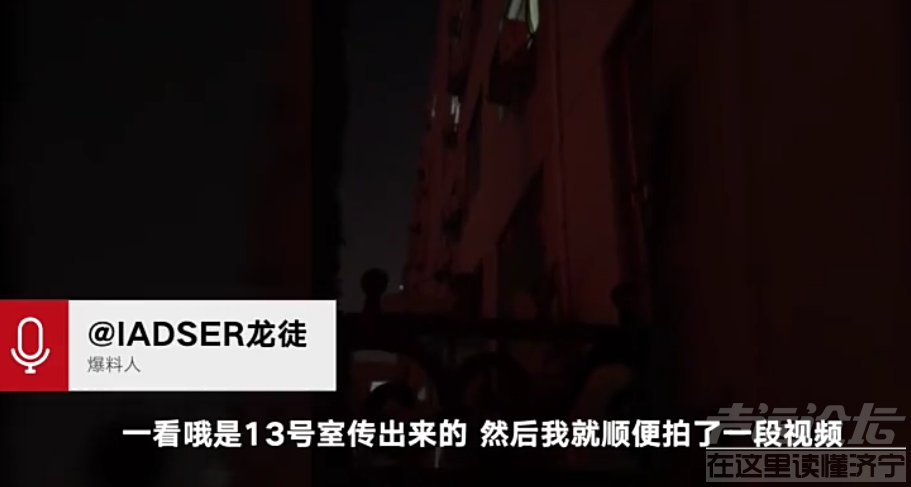 QQ图片20181025101220.png