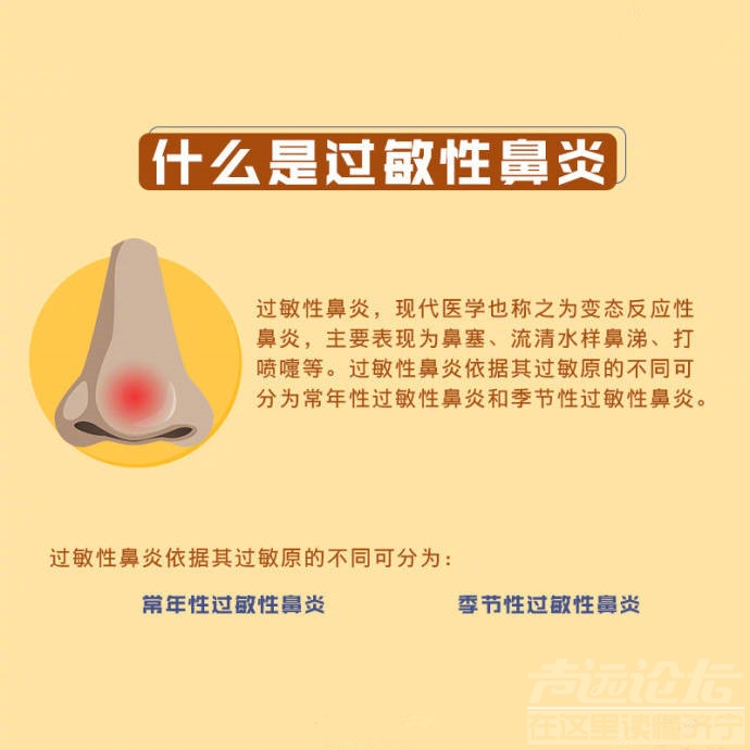 微信图片_20181026104608.jpg