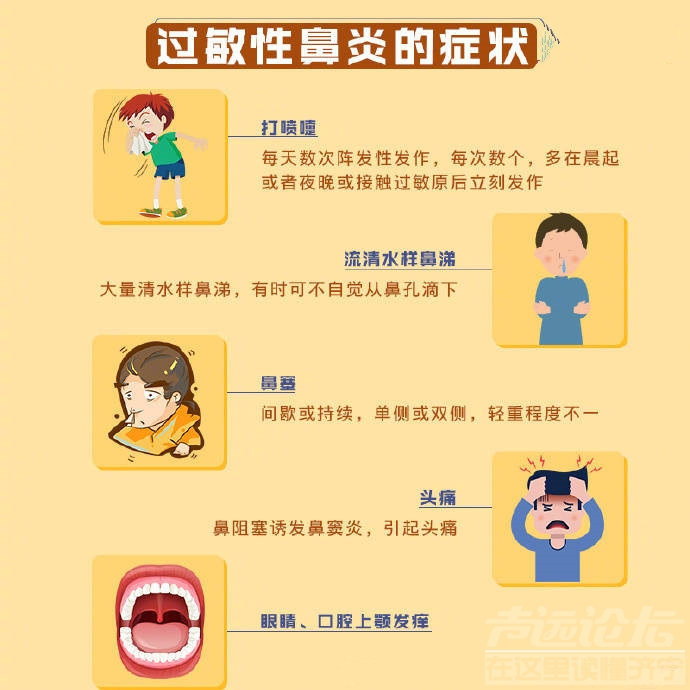 微信图片_20181026104722.jpg
