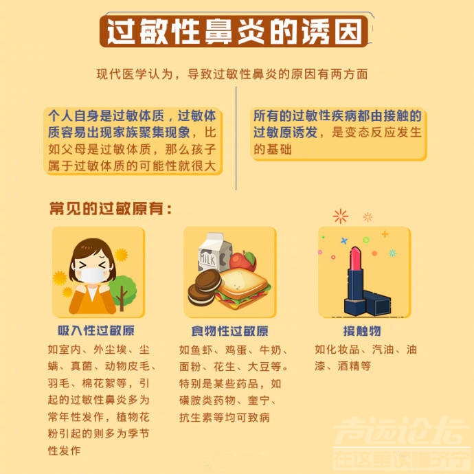 微信图片_20181026104714.jpg
