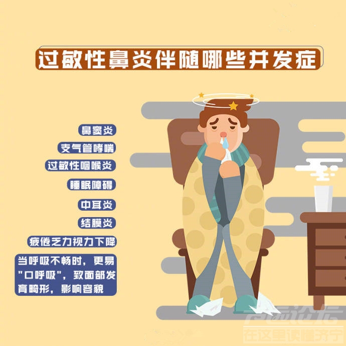 微信图片_20181026104727.jpg